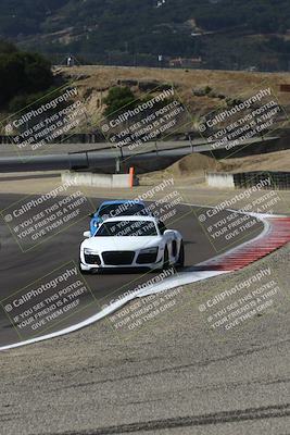 media/Aug-23-2024-Speed Ventures (Fri) [[92f1efc5e7]]/Green/Session 1 (Turn 3)/